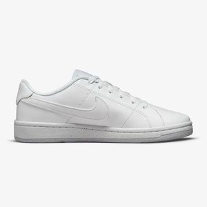 Size 9 Nike Court Royale 2 Women’s Sneakers, White